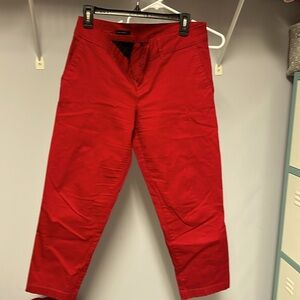 Kut from cloth size 8 pant